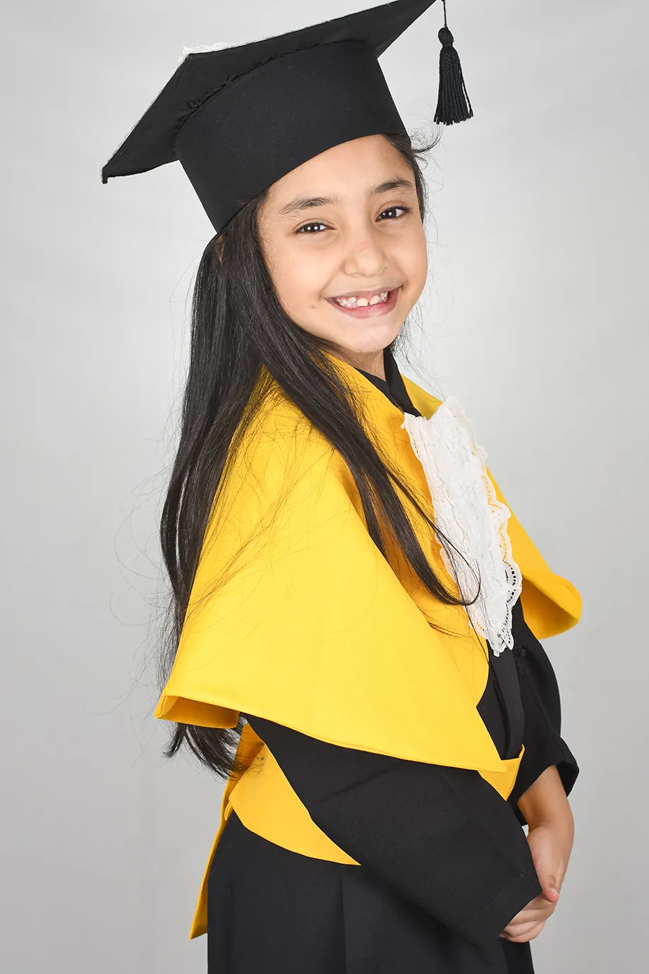 ZoomClick Formaturas 18