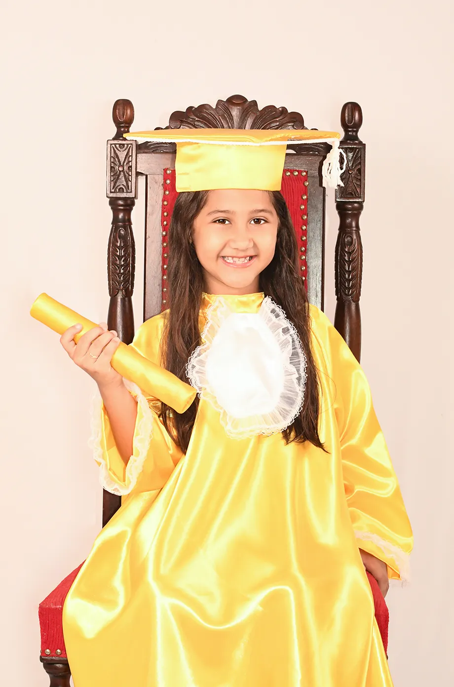 ZoomClick Formaturas 19