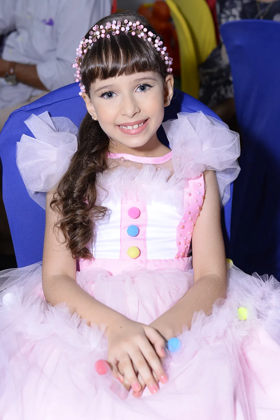 ZoomClick Formaturas 2