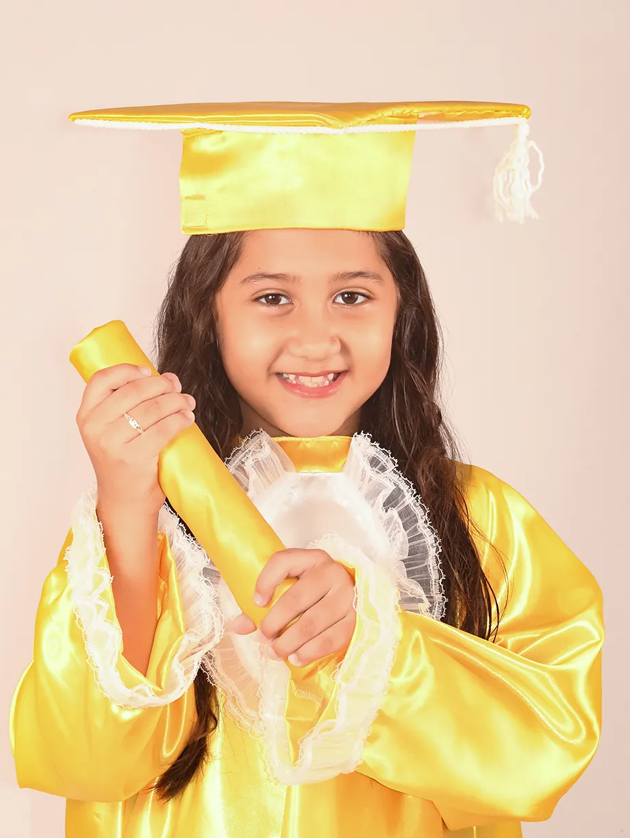 ZoomClick Formaturas 20