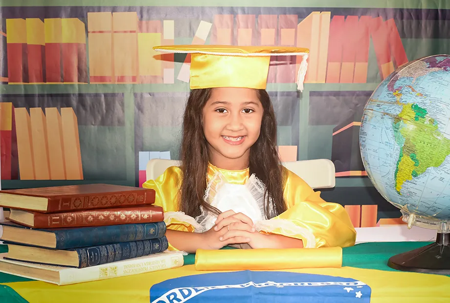 ZoomClick Formaturas 21