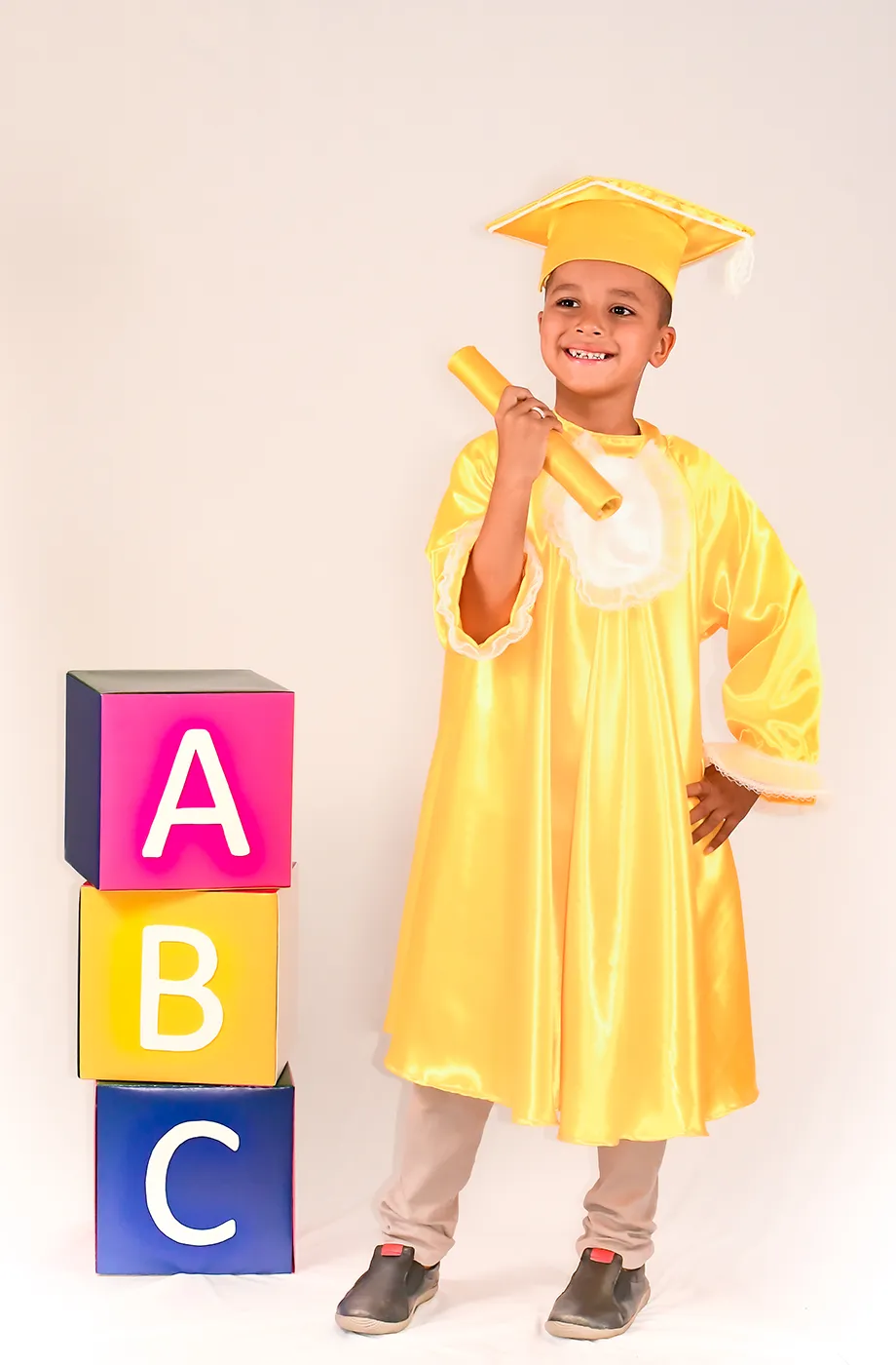 ZoomClick Formaturas 22