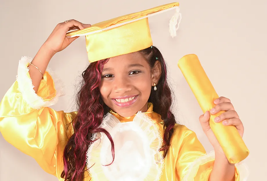 ZoomClick Formaturas 25