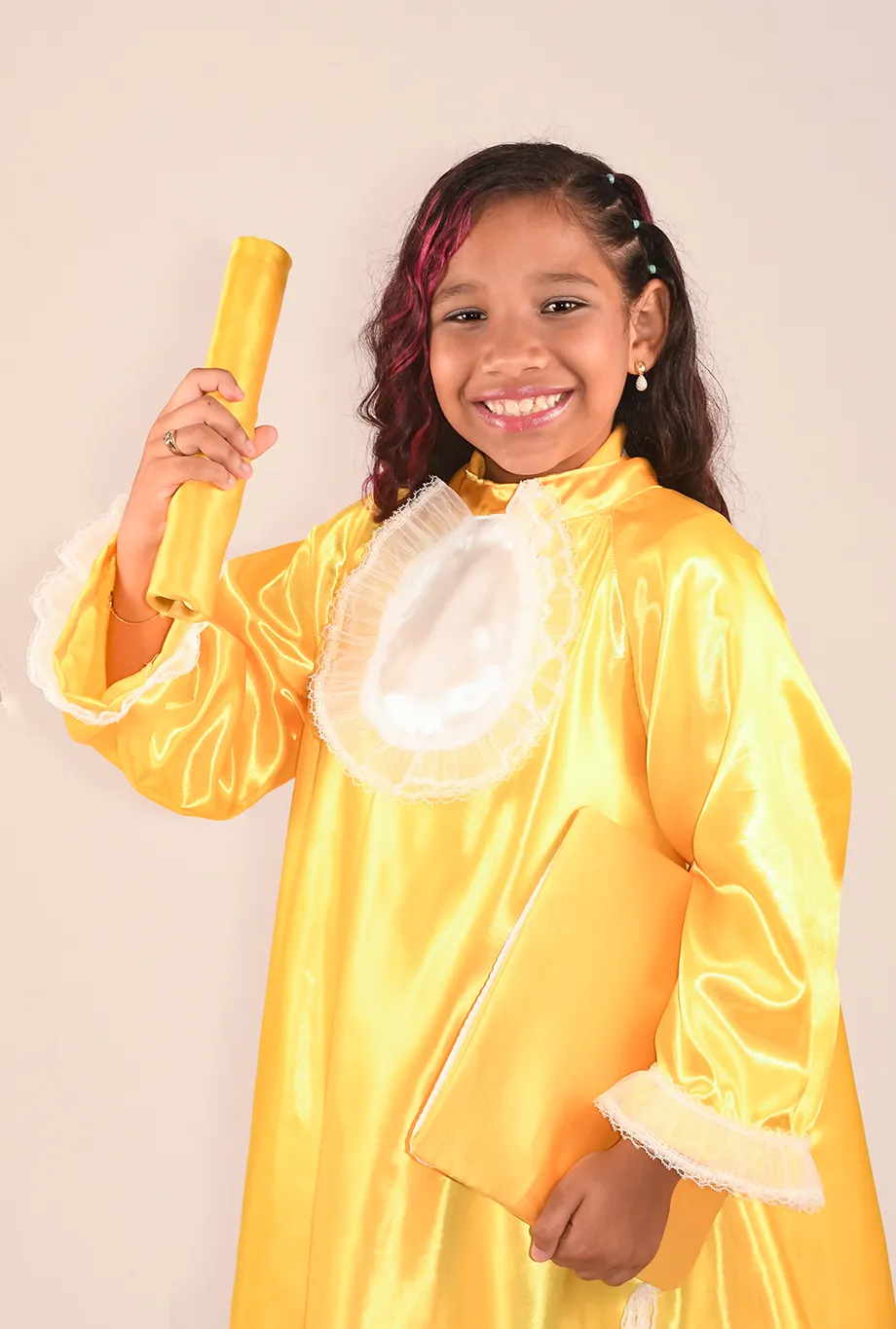 ZoomClick Formaturas 26