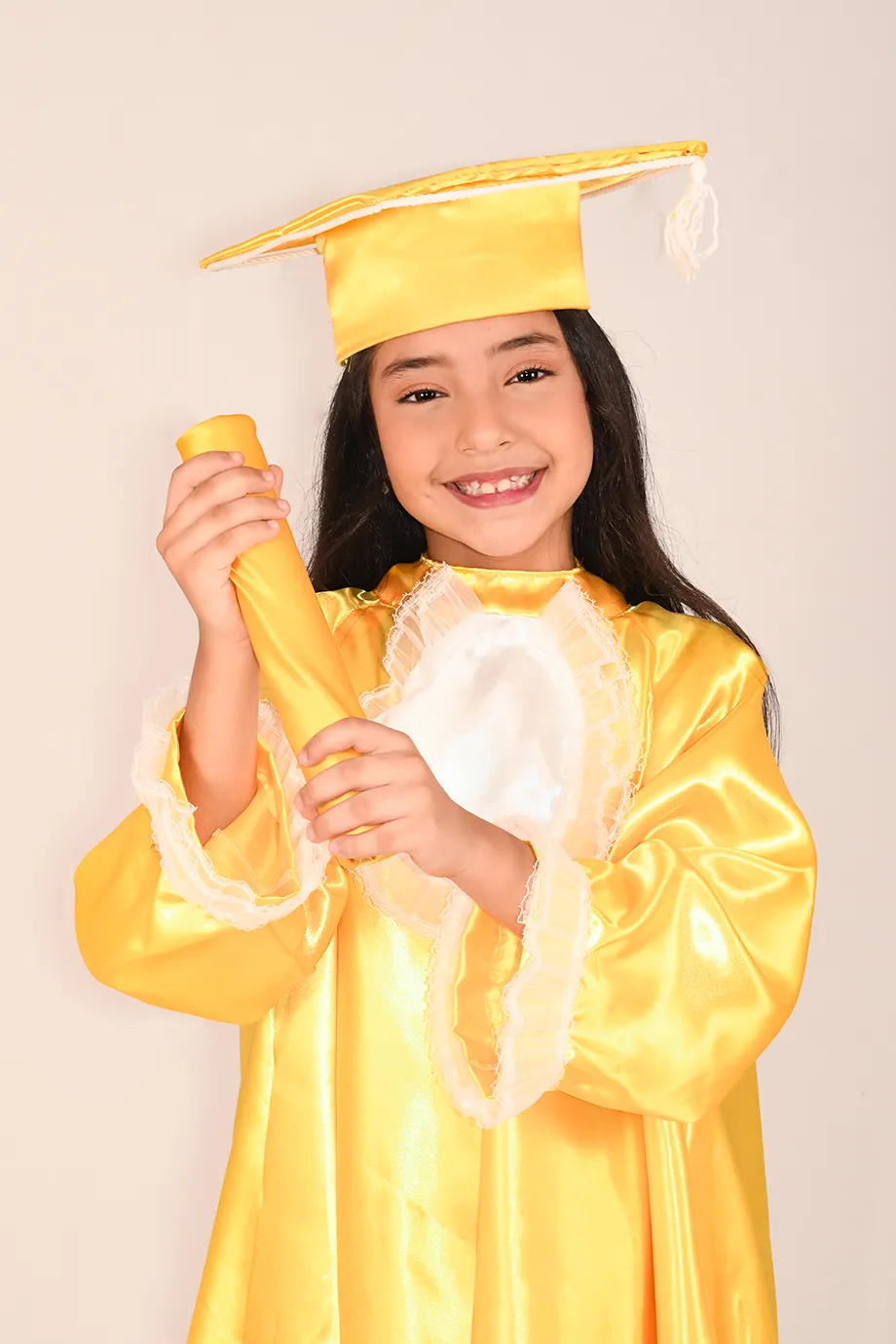 ZoomClick Formaturas 30