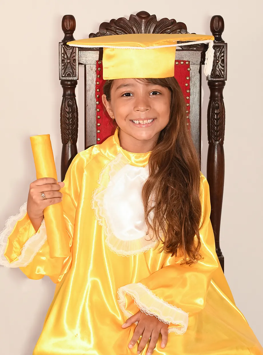 ZoomClick Formaturas 39