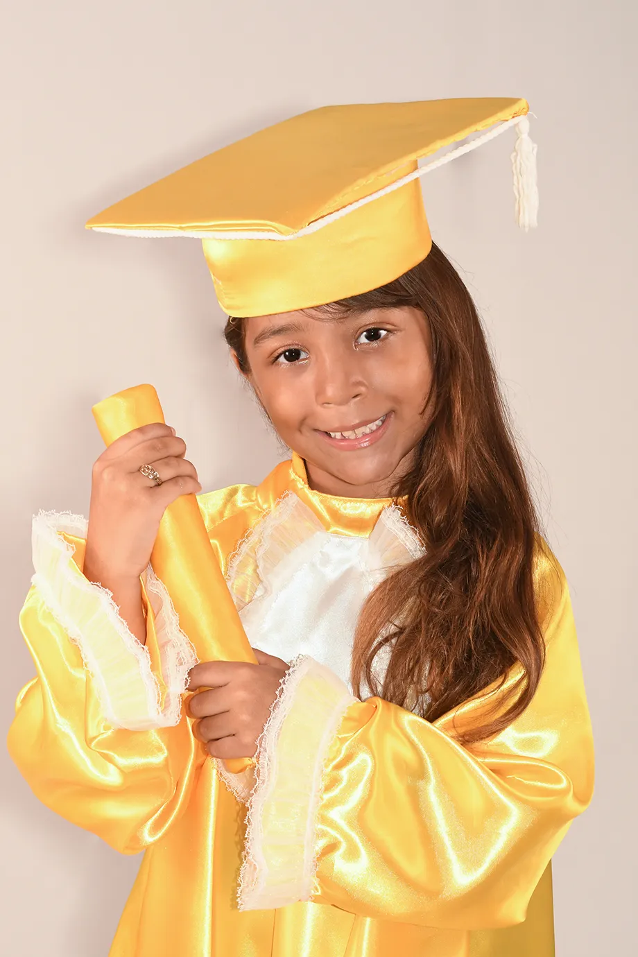 ZoomClick Formaturas 40