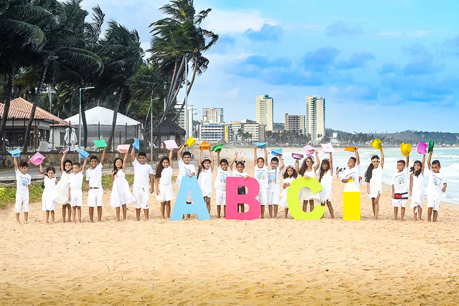 ZoomClick Formaturas 41