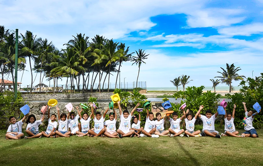 ZoomClick Formaturas 42