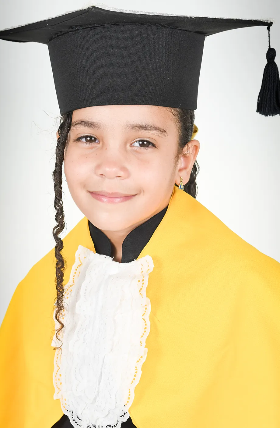 ZoomClick Formaturas 6