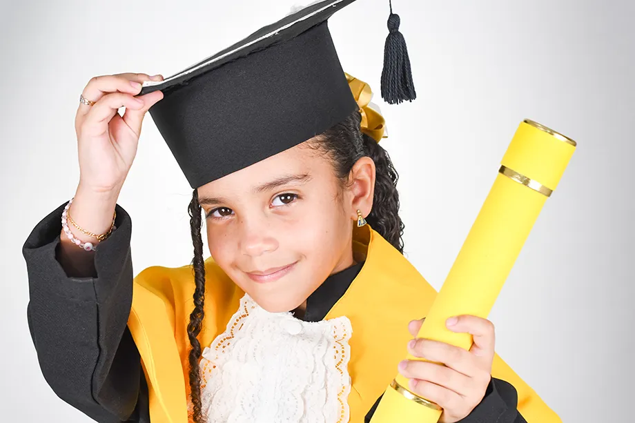 ZoomClick Formaturas 7