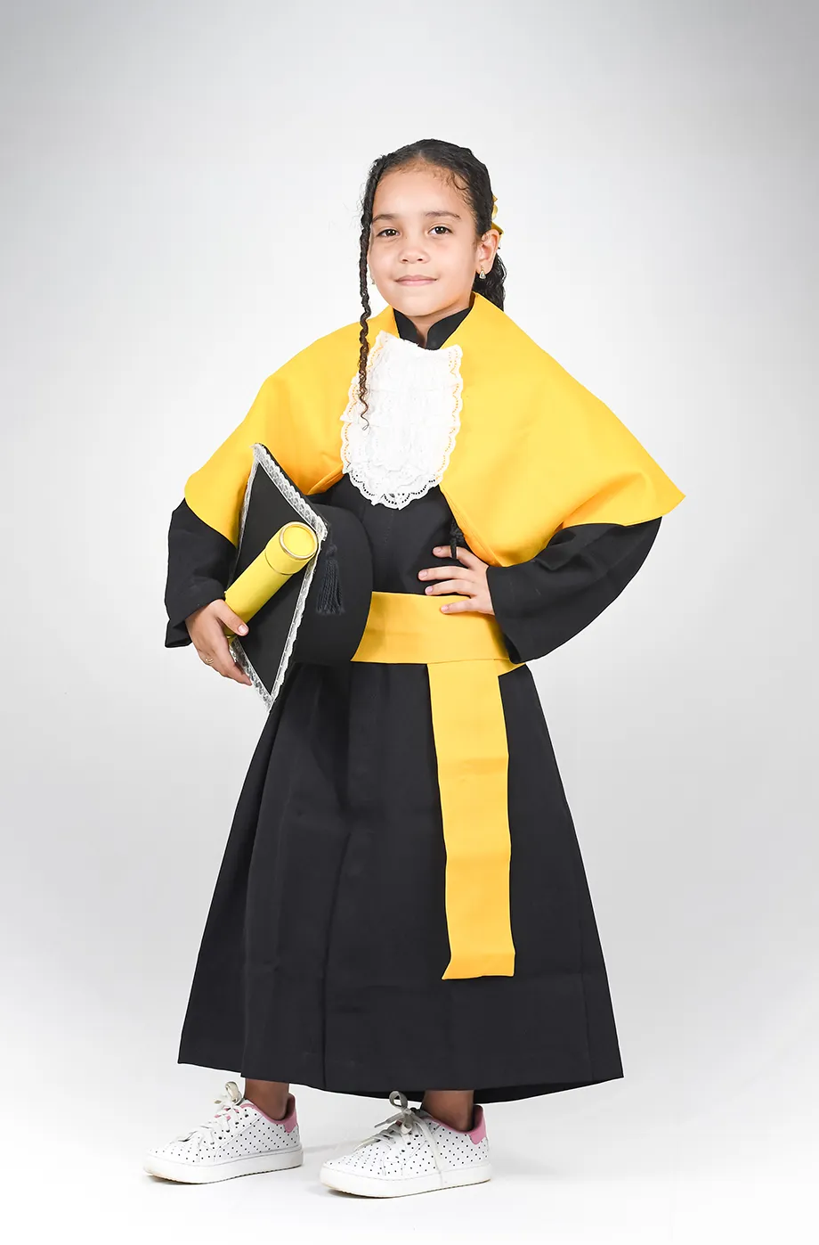 ZoomClick Formaturas 8