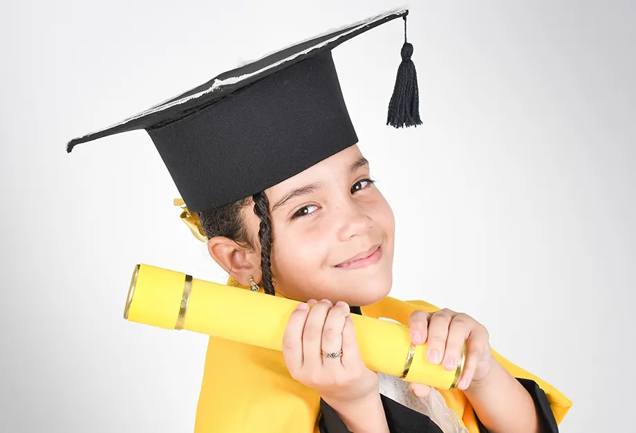 ZoomClick Formaturas 9