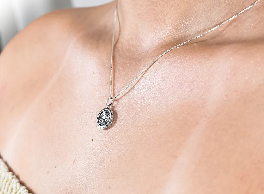 ZoomClick Marketing 1