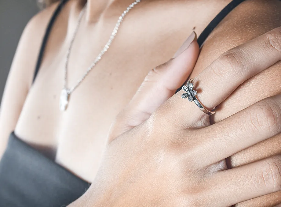 ZoomClick Marketing 10