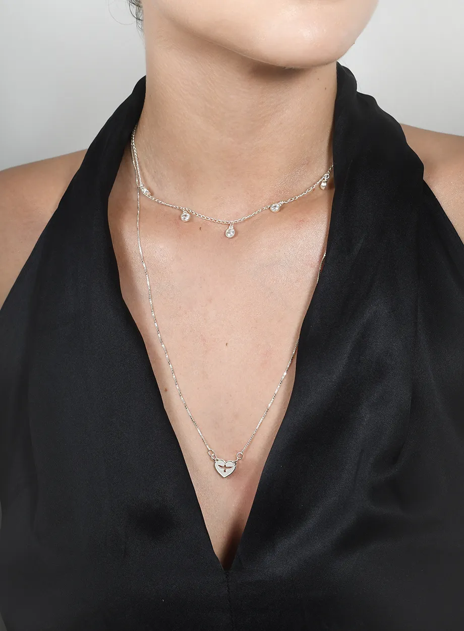 ZoomClick Marketing 11