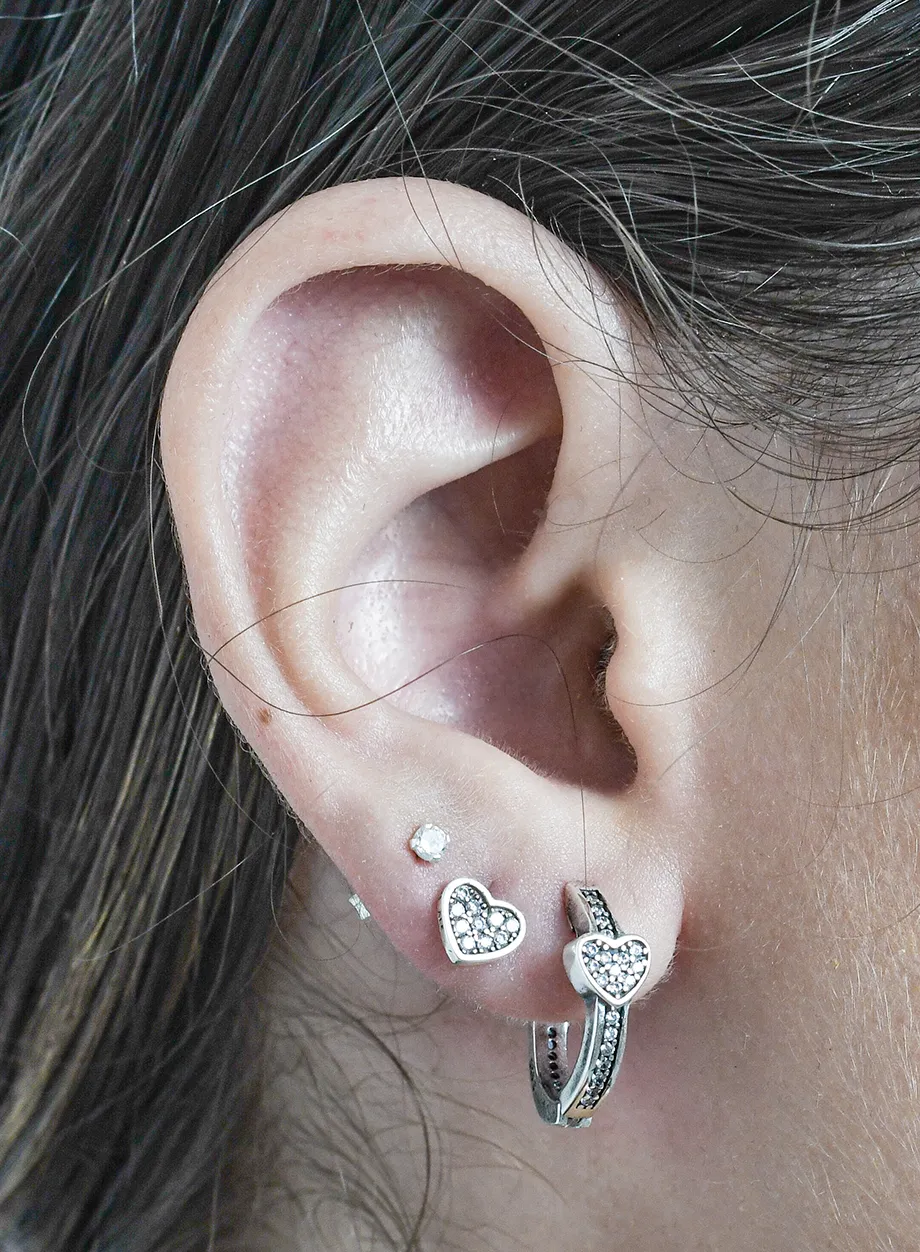 ZoomClick Marketing 12