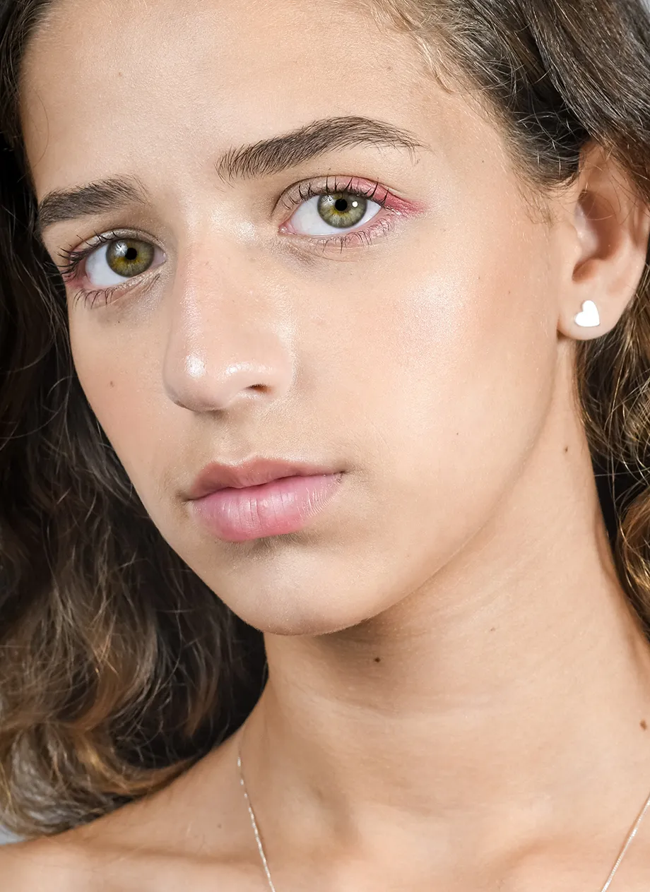 ZoomClick Marketing 13