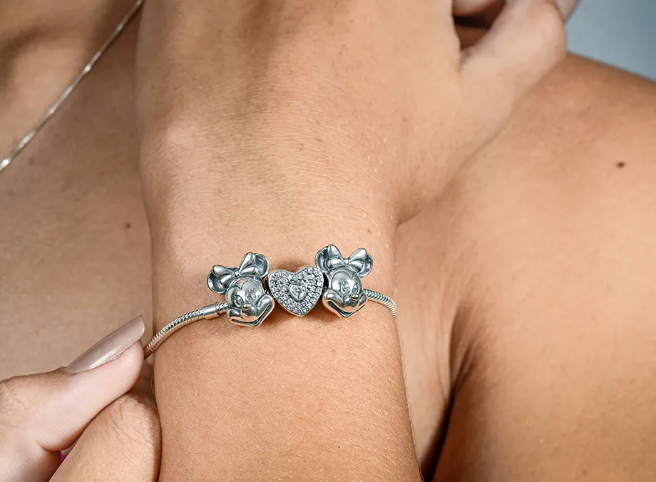 ZoomClick Marketing 14