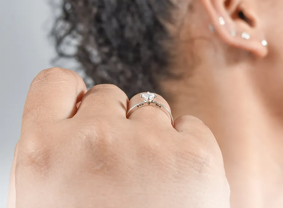 ZoomClick Marketing 15