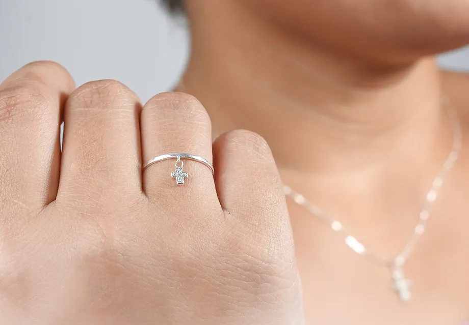 ZoomClick Marketing 16