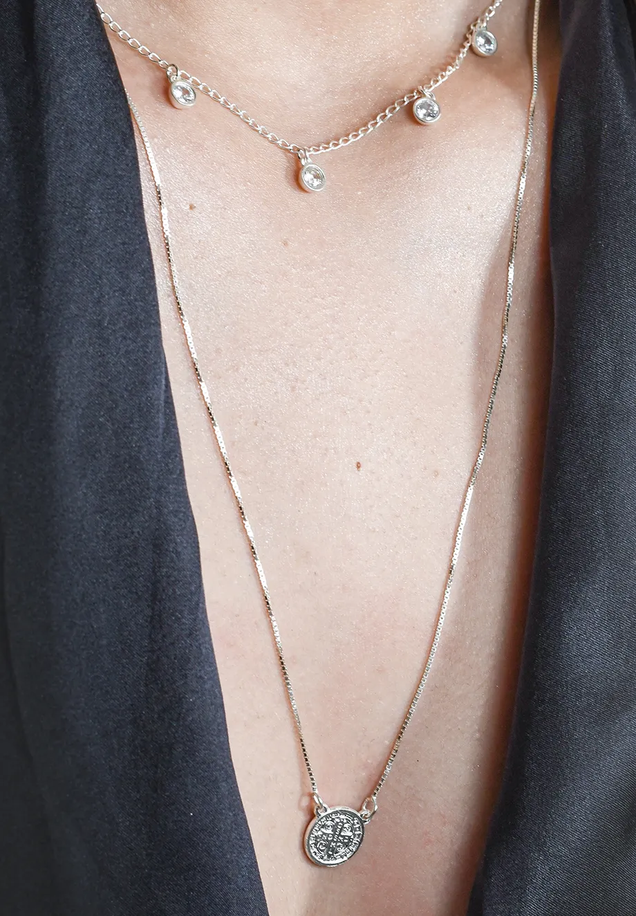 ZoomClick Marketing 18