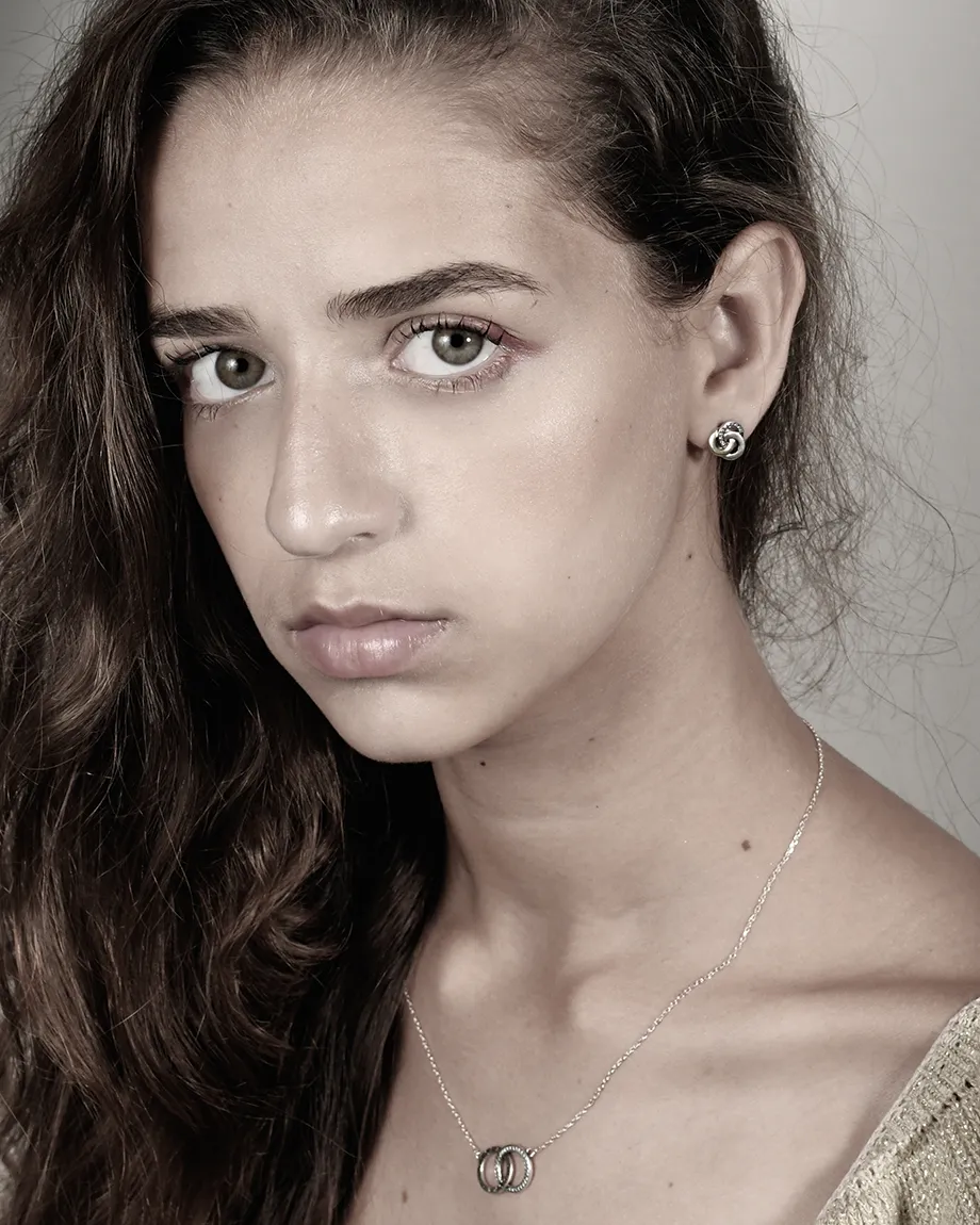 ZoomClick Marketing 19