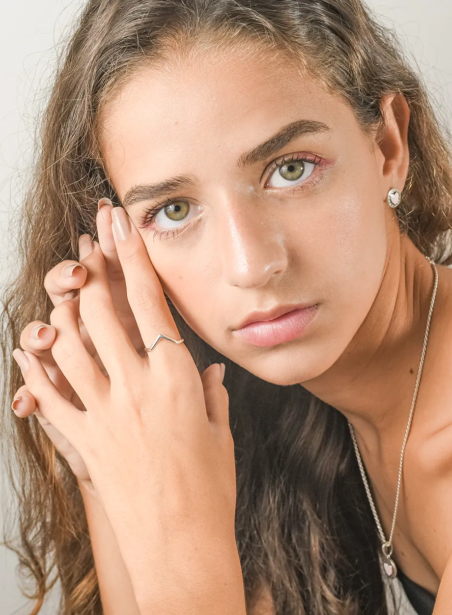 ZoomClick Marketing 2