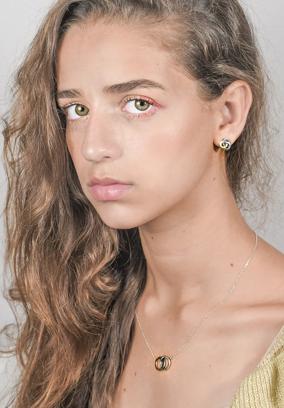 ZoomClick Marketing 20