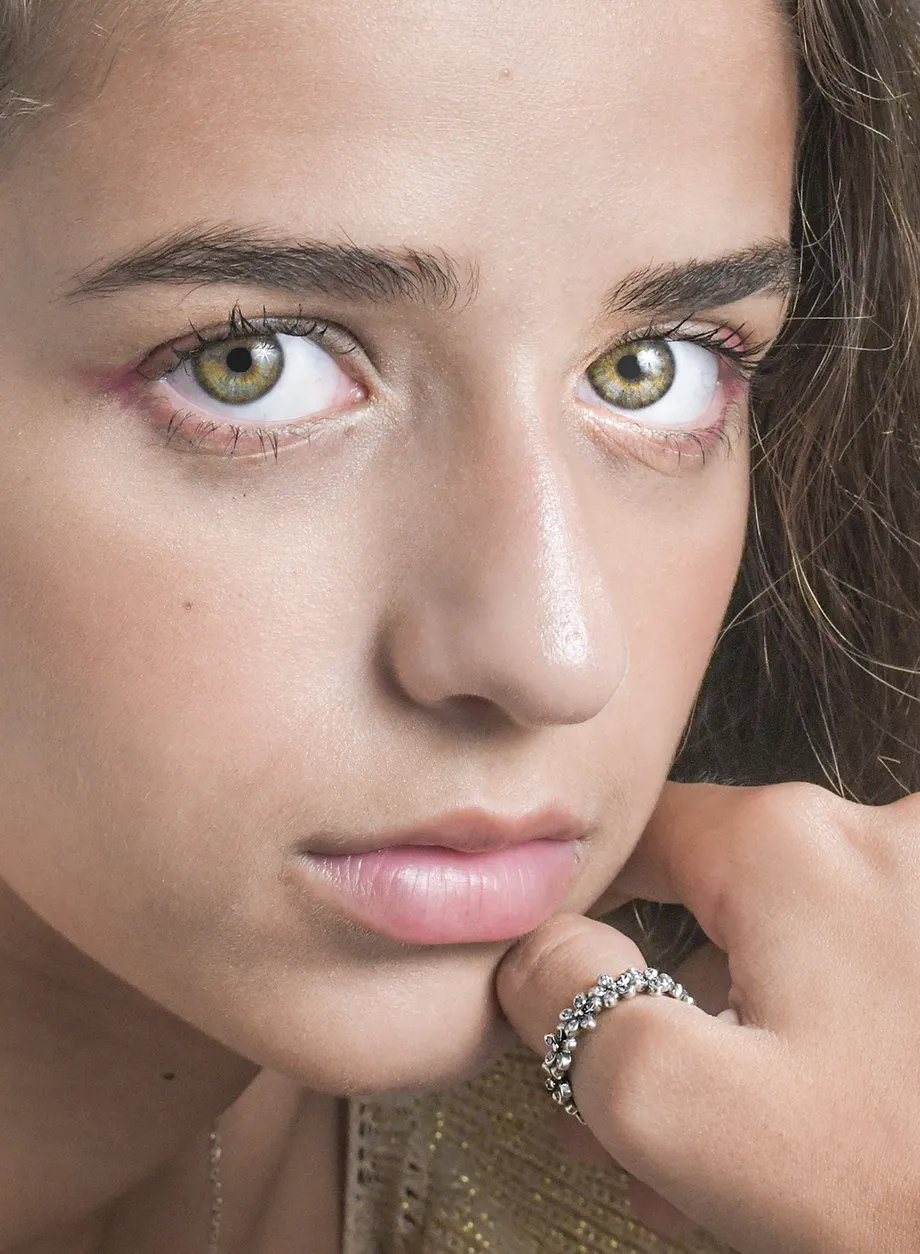 ZoomClick Marketing 21