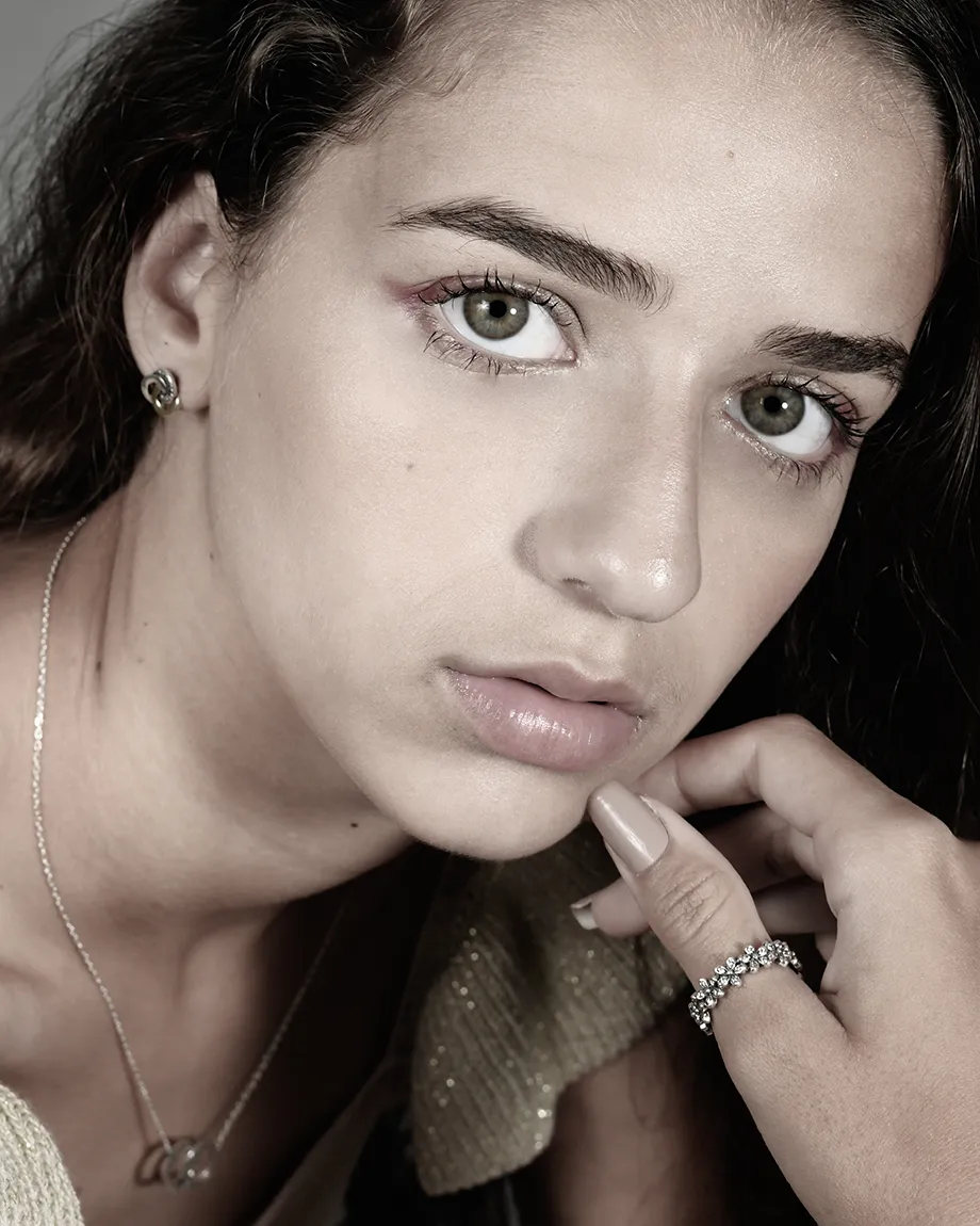 ZoomClick Marketing 22