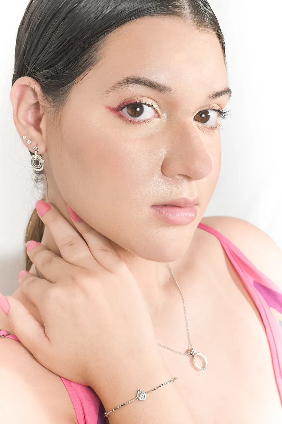 ZoomClick Marketing 23