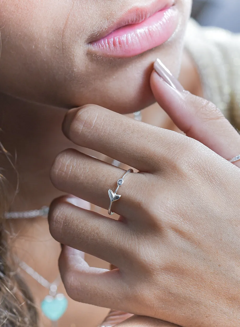 ZoomClick Marketing 24