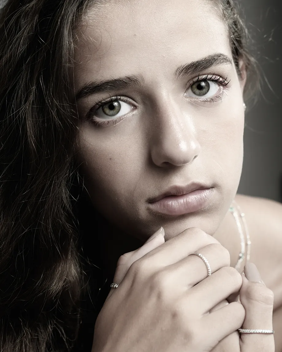 ZoomClick Marketing 25