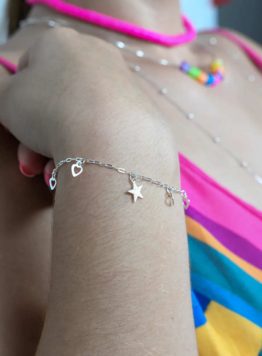 ZoomClick Marketing 26