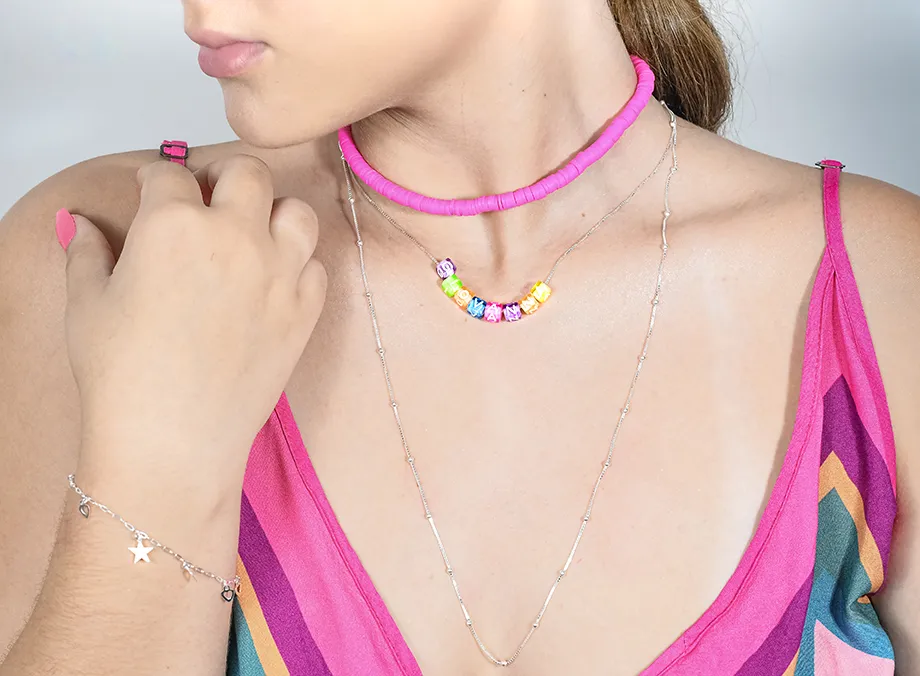 ZoomClick Marketing 27