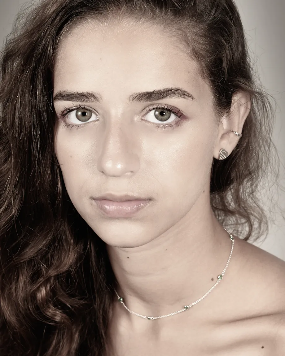 ZoomClick Marketing 28