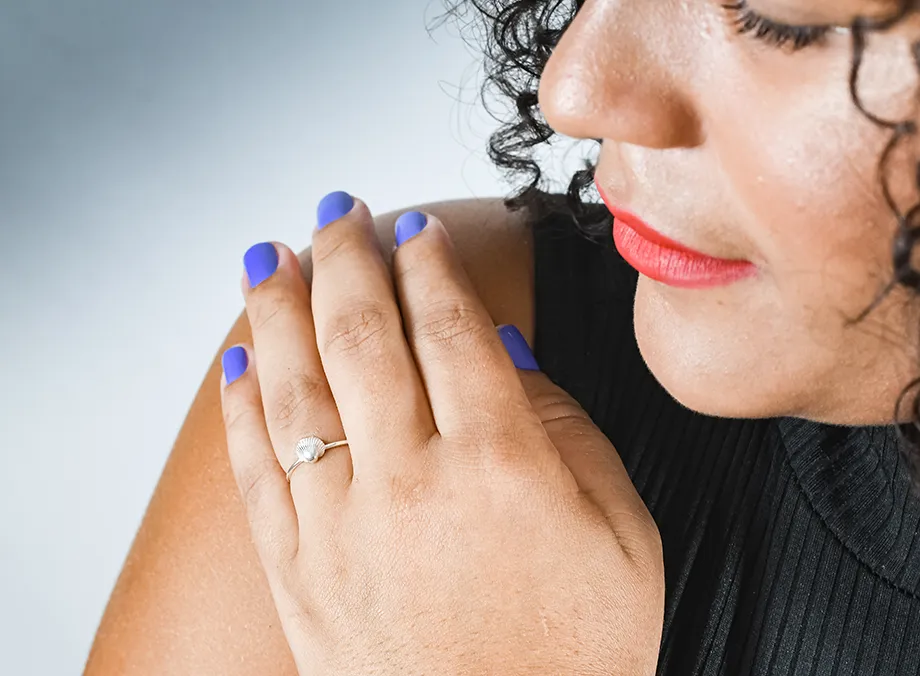 ZoomClick Marketing 3