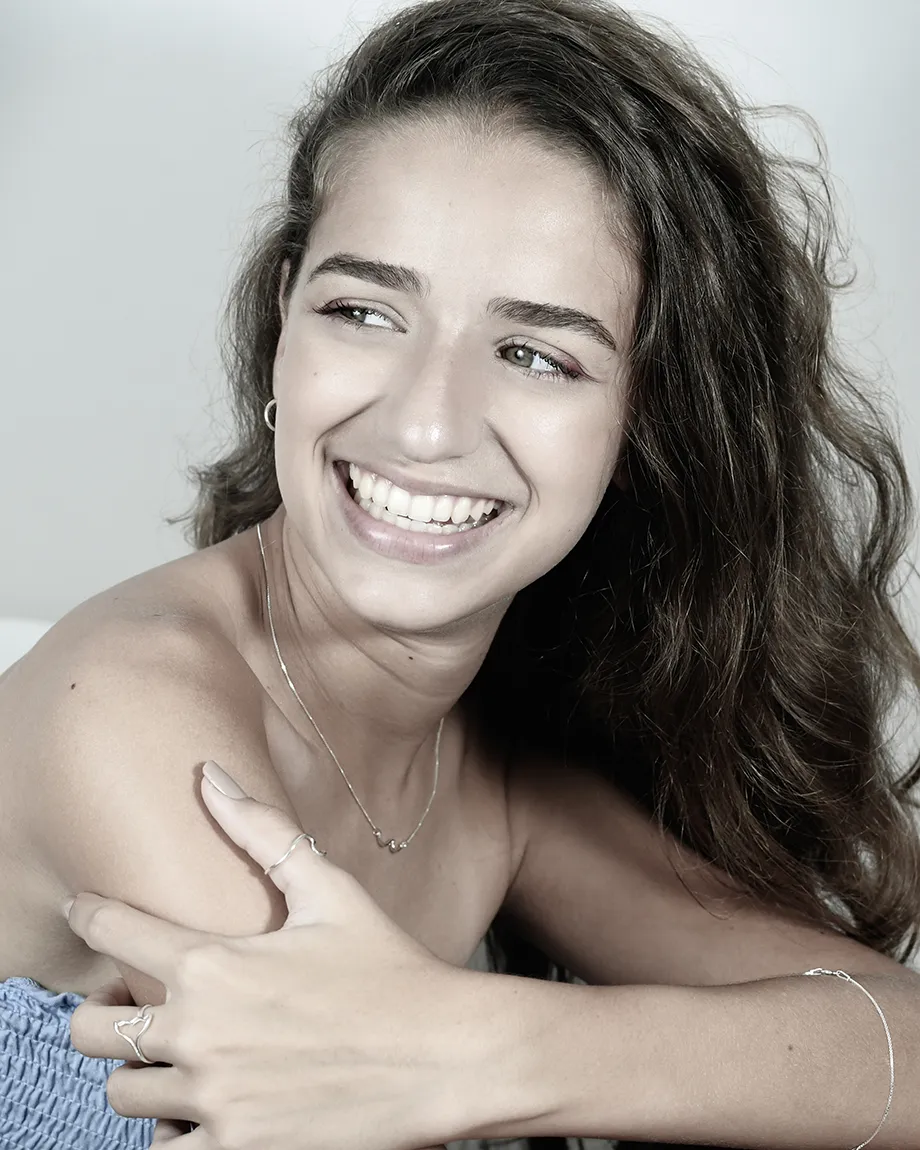 ZoomClick Marketing 31