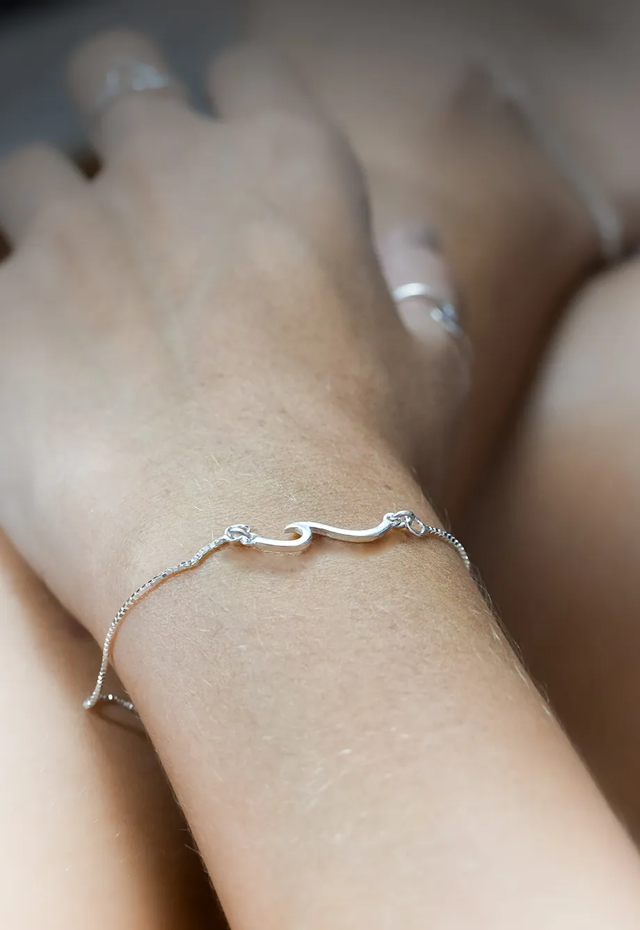 ZoomClick Marketing 32