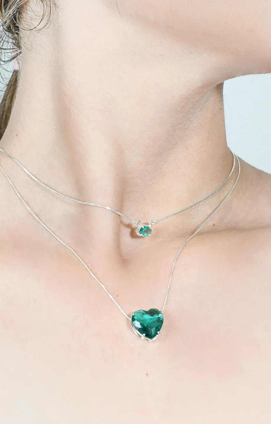 ZoomClick Marketing 33