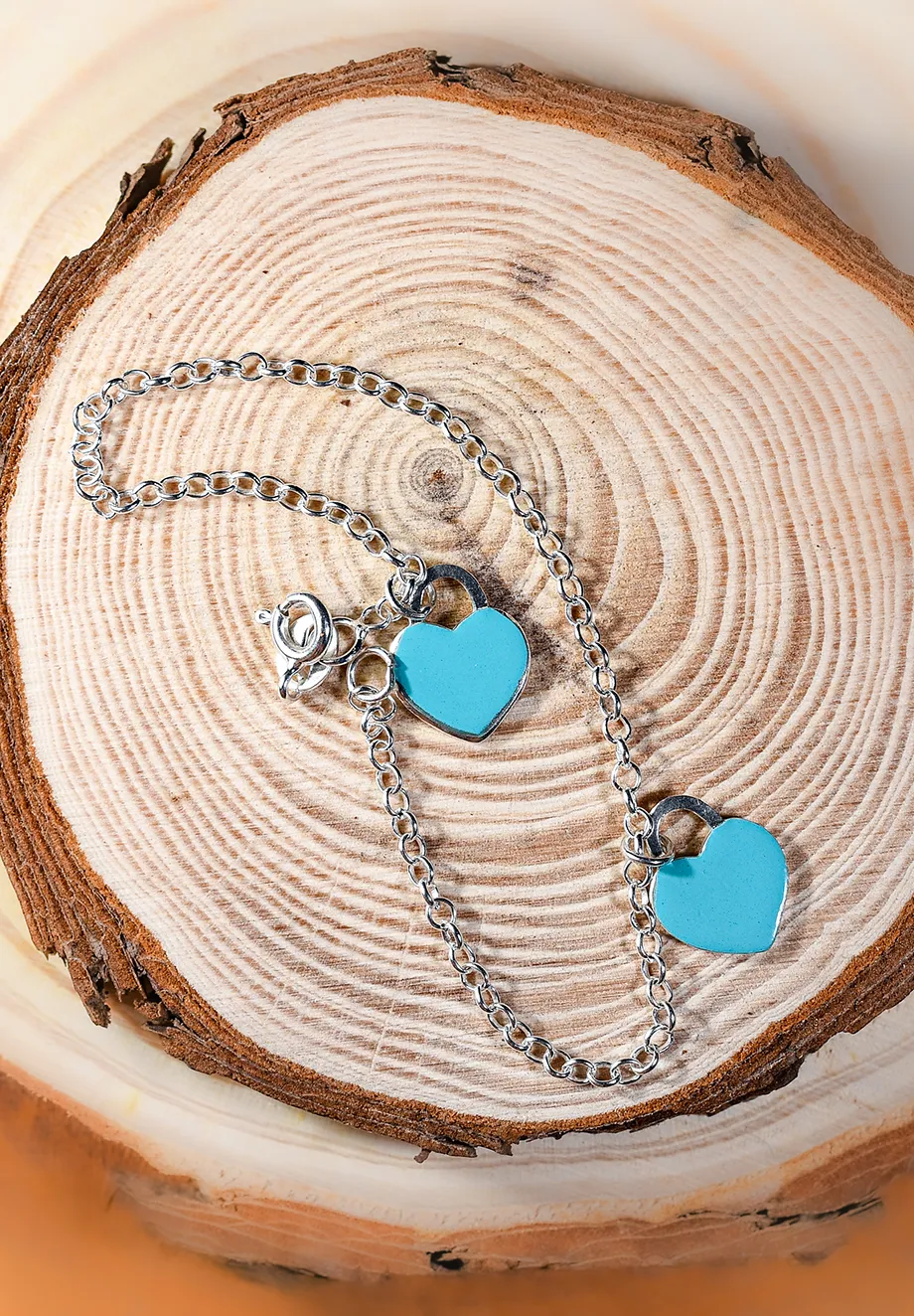 ZoomClick Marketing 34