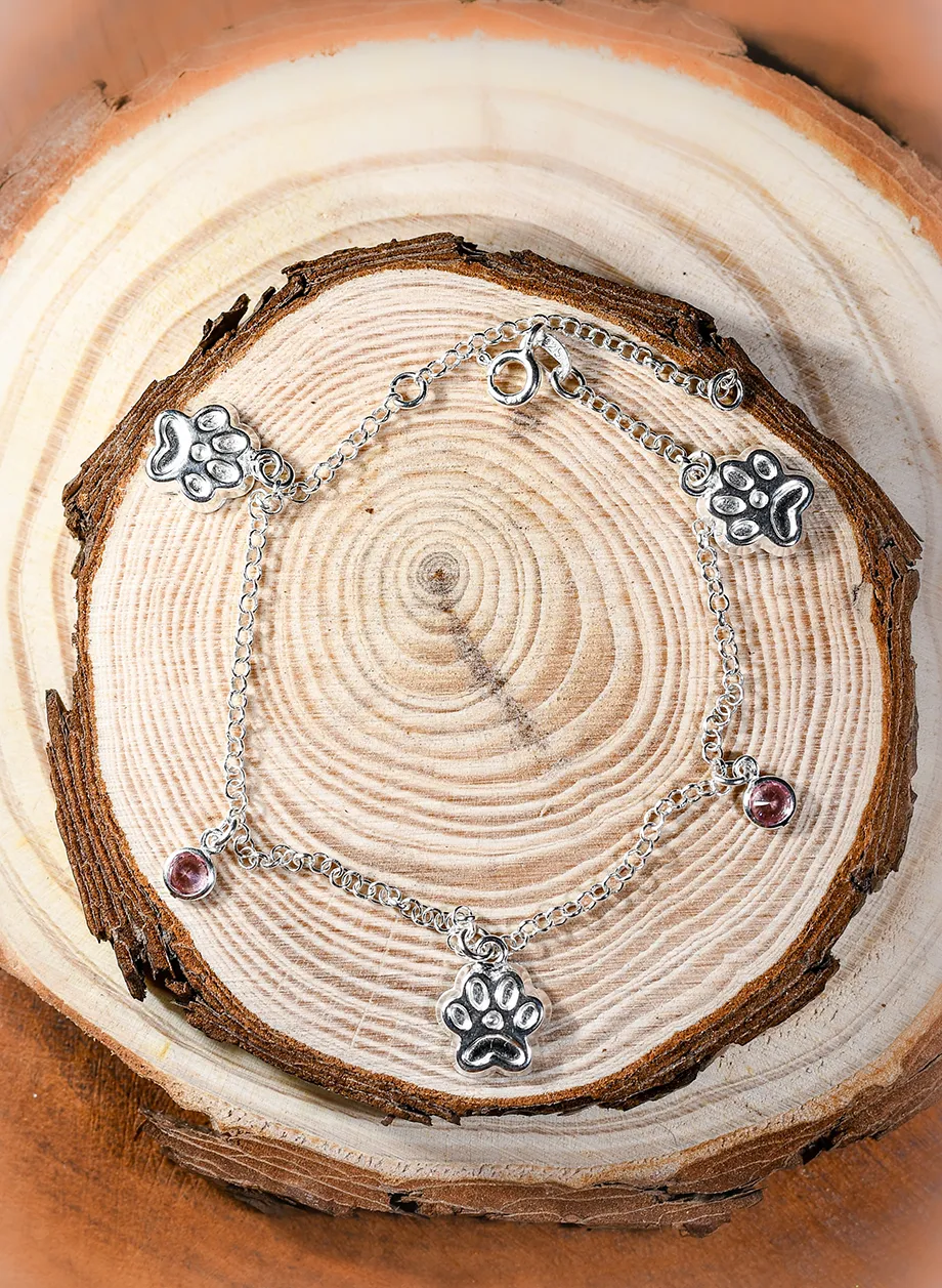 ZoomClick Marketing 35