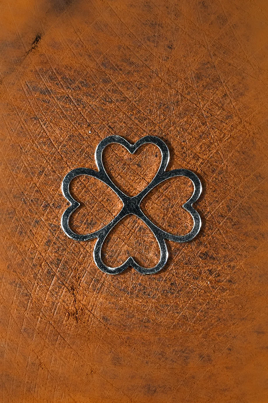 ZoomClick Marketing 36