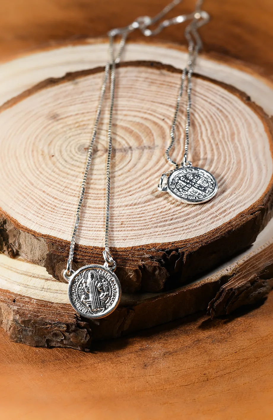 ZoomClick Marketing 37