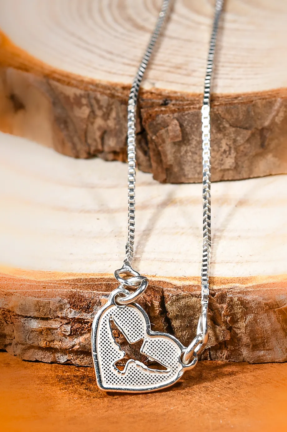 ZoomClick Marketing 38