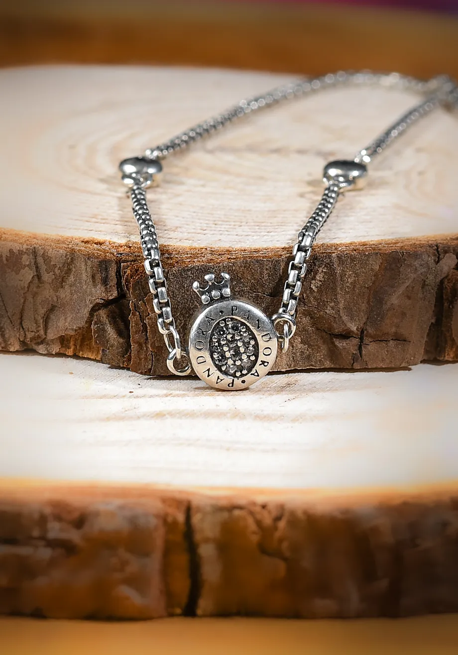 ZoomClick Marketing 39