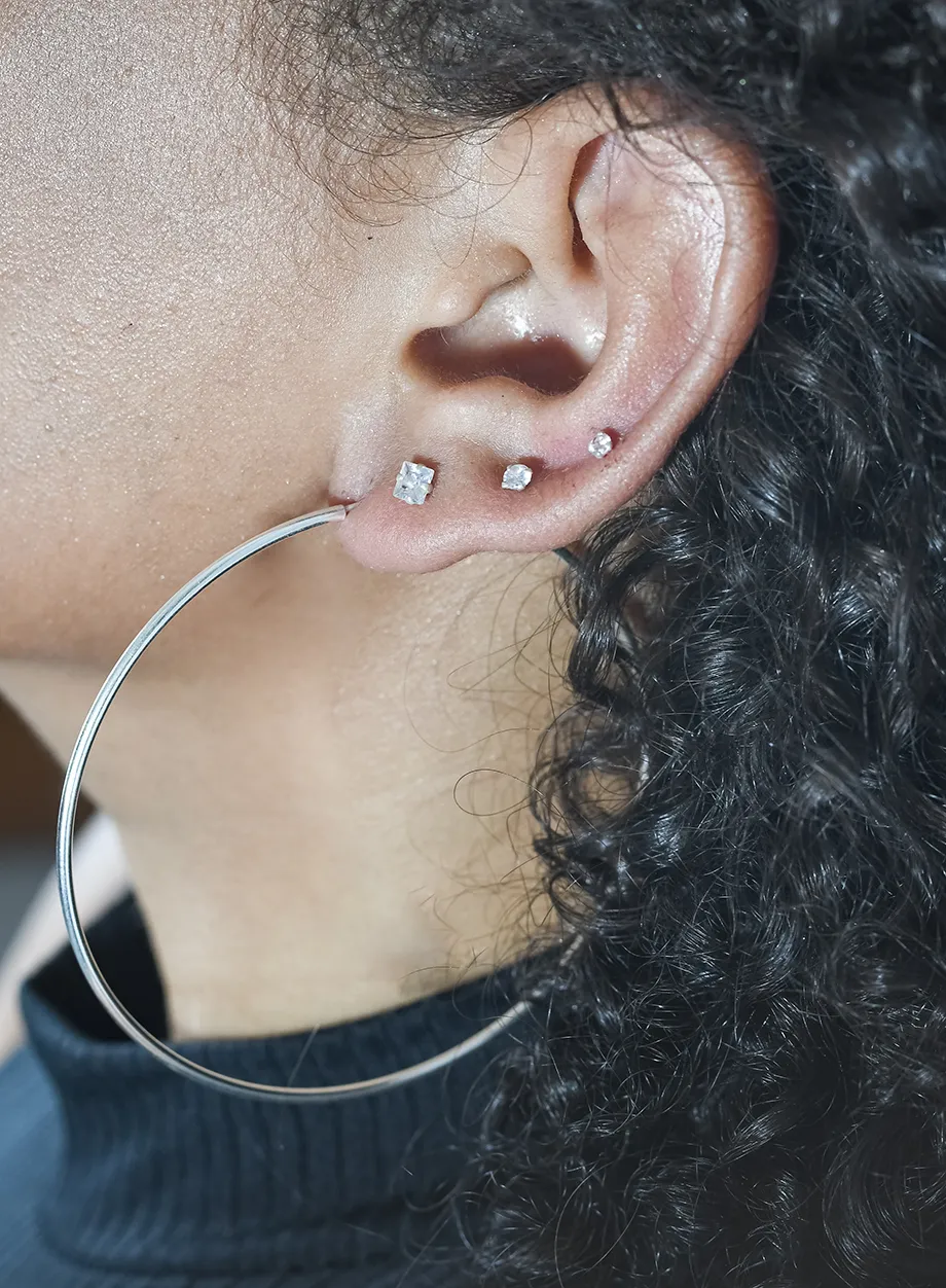 ZoomClick Marketing 4