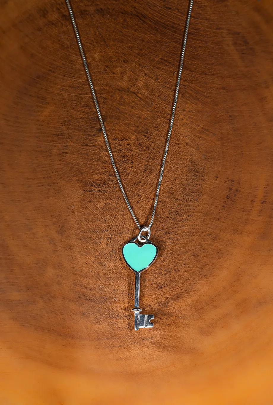 ZoomClick Marketing 40