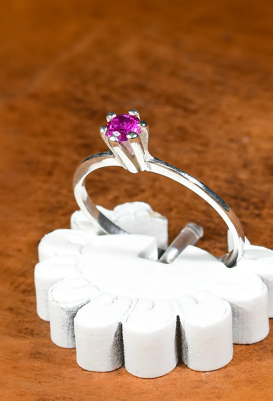 ZoomClick Marketing 41